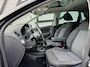 Volkswagen Polo 1.2-12V BlueMotion Trendline 1e Eigenaar|Panodak|Carplay|Cruise|Stoelverwarming|PDC|Clima|APK tot 08-2027