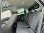 Volkswagen Polo 1.2-12V BlueMotion Trendline 1e Eigenaar|Panodak|Carplay|Cruise|Stoelverwarming|PDC|Clima|APK tot 08-2027