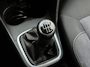 Volkswagen Polo 1.2-12V BlueMotion Trendline 1e Eigenaar|Panodak|Carplay|Cruise|Stoelverwarming|PDC|Clima|APK tot 08-2027