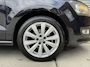 Volkswagen Polo 1.2-12V BlueMotion Trendline 1e Eigenaar|Panodak|Carplay|Cruise|Stoelverwarming|PDC|Clima|APK tot 08-2027