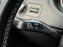 Volkswagen Polo 1.2-12V BlueMotion Trendline 1e Eigenaar|Panodak|Carplay|Cruise|Stoelverwarming|PDC|Clima|APK tot 08-2027