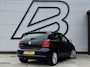 Volkswagen Polo 1.2-12V BlueMotion Trendline 1e Eigenaar|Panodak|Carplay|Cruise|Stoelverwarming|PDC|Clima|APK tot 08-2027