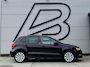 Volkswagen Polo 1.2-12V BlueMotion Trendline 1e Eigenaar|Panodak|Carplay|Cruise|Stoelverwarming|PDC|Clima|APK tot 08-2027