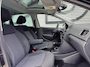 Volkswagen Polo 1.2-12V BlueMotion Trendline 1e Eigenaar|Panodak|Carplay|Cruise|Stoelverwarming|PDC|Clima|APK tot 08-2027