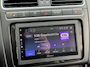 Volkswagen Polo 1.2-12V BlueMotion Trendline 1e Eigenaar|Panodak|Carplay|Cruise|Stoelverwarming|PDC|Clima|APK tot 08-2027
