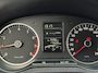 Volkswagen Polo 1.2-12V BlueMotion Trendline 1e Eigenaar|Panodak|Carplay|Cruise|Stoelverwarming|PDC|Clima|APK tot 08-2027