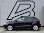 Volkswagen Polo 1.2-12V BlueMotion Trendline 1e Eigenaar|Panodak|Carplay|Cruise|Stoelverwarming|PDC|Clima|APK tot 08-2027