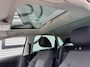 Volkswagen Polo 1.2-12V BlueMotion Trendline 1e Eigenaar|Panodak|Carplay|Cruise|Stoelverwarming|PDC|Clima|APK tot 08-2027
