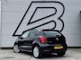 Volkswagen Polo 1.2-12V BlueMotion Trendline 1e Eigenaar|Panodak|Carplay|Cruise|Stoelverwarming|PDC|Clima|APK tot 08-2027