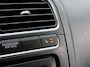Volkswagen Polo 1.2-12V BlueMotion Trendline 1e Eigenaar|Panodak|Carplay|Cruise|Stoelverwarming|PDC|Clima|APK tot 08-2027
