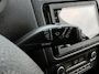 Volkswagen Polo 1.2-12V BlueMotion Trendline 1e Eigenaar|Panodak|Carplay|Cruise|Stoelverwarming|PDC|Clima|APK tot 08-2027