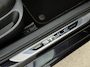 Volkswagen Polo 1.2-12V BlueMotion Trendline 1e Eigenaar|Panodak|Carplay|Cruise|Stoelverwarming|PDC|Clima|APK tot 08-2027