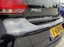 Volkswagen Polo 1.2-12V BlueMotion Trendline 1e Eigenaar|Panodak|Carplay|Cruise|Stoelverwarming|PDC|Clima|APK tot 08-2027