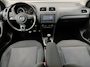 Volkswagen Polo 1.2-12V BlueMotion Trendline 1e Eigenaar|Panodak|Carplay|Cruise|Stoelverwarming|PDC|Clima|APK tot 08-2027
