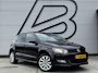 Volkswagen Polo 1.2-12V BlueMotion Trendline 1e Eigenaar|Panodak|Carplay|Cruise|Stoelverwarming|PDC|Clima|APK tot 08-2027