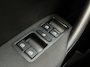 Volkswagen Polo 1.2-12V BlueMotion Trendline 1e Eigenaar|Panodak|Carplay|Cruise|Stoelverwarming|PDC|Clima|APK tot 08-2027