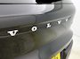 Volvo XC40 230pk Recharge Pro Automaat | 360 Camera | Navigatie | Elektrische Achterklep | Schuif-/Kanteldak | Harman Kardon |