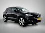 Volvo XC40 230pk Recharge Pro Automaat | 360 Camera | Navigatie | Elektrische Achterklep | Schuif-/Kanteldak | Harman Kardon |