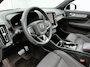 Volvo XC40 230pk Recharge Pro Automaat | 360 Camera | Navigatie | Elektrische Achterklep | Schuif-/Kanteldak | Harman Kardon |