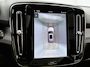 Volvo XC40 230pk Recharge Pro Automaat | 360 Camera | Navigatie | Elektrische Achterklep | Schuif-/Kanteldak | Harman Kardon |