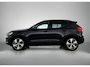 Volvo XC40 230pk Recharge Pro Automaat | 360 Camera | Navigatie | Elektrische Achterklep | Schuif-/Kanteldak | Harman Kardon |