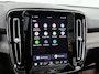 Volvo XC40 230pk Recharge Pro Automaat | 360 Camera | Navigatie | Elektrische Achterklep | Schuif-/Kanteldak | Harman Kardon |