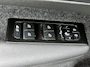 Volvo XC40 230pk Recharge Pro Automaat | 360 Camera | Navigatie | Elektrische Achterklep | Schuif-/Kanteldak | Harman Kardon |