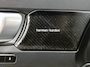 Volvo XC40 230pk Recharge Pro Automaat | 360 Camera | Navigatie | Elektrische Achterklep | Schuif-/Kanteldak | Harman Kardon |