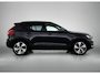 Volvo XC40 230pk Recharge Pro Automaat | 360 Camera | Navigatie | Elektrische Achterklep | Schuif-/Kanteldak | Harman Kardon |