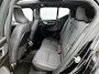 Volvo XC40 230pk Recharge Pro Automaat | 360 Camera | Navigatie | Elektrische Achterklep | Schuif-/Kanteldak | Harman Kardon |