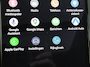Volvo XC40 230pk Recharge Pro Automaat | 360 Camera | Navigatie | Elektrische Achterklep | Schuif-/Kanteldak | Harman Kardon |