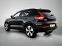 Volvo XC40 230pk Recharge Pro Automaat | 360 Camera | Navigatie | Elektrische Achterklep | Schuif-/Kanteldak | Harman Kardon |