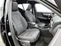 Volvo XC40 230pk Recharge Pro Automaat | 360 Camera | Navigatie | Elektrische Achterklep | Schuif-/Kanteldak | Harman Kardon |