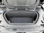 Volvo XC40 230pk Recharge Pro Automaat | 360 Camera | Navigatie | Elektrische Achterklep | Schuif-/Kanteldak | Harman Kardon |