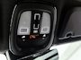 Volvo XC40 230pk Recharge Pro Automaat | 360 Camera | Navigatie | Elektrische Achterklep | Schuif-/Kanteldak | Harman Kardon |