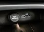 Volvo XC40 230pk Recharge Pro Automaat | 360 Camera | Navigatie | Elektrische Achterklep | Schuif-/Kanteldak | Harman Kardon |
