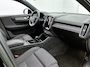 Volvo XC40 230pk Recharge Pro Automaat | 360 Camera | Navigatie | Elektrische Achterklep | Schuif-/Kanteldak | Harman Kardon |