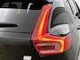Volvo XC40 230pk Recharge Pro Automaat | 360 Camera | Navigatie | Elektrische Achterklep | Schuif-/Kanteldak | Harman Kardon |