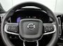 Volvo XC40 230pk Recharge Pro Automaat | 360 Camera | Navigatie | Elektrische Achterklep | Schuif-/Kanteldak | Harman Kardon |