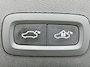 Volvo XC40 230pk Recharge Pro Automaat | 360 Camera | Navigatie | Elektrische Achterklep | Schuif-/Kanteldak | Harman Kardon |