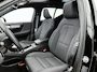Volvo XC40 230pk Recharge Pro Automaat | 360 Camera | Navigatie | Elektrische Achterklep | Schuif-/Kanteldak | Harman Kardon |