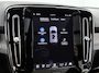Volvo XC40 230pk Recharge Pro Automaat | 360 Camera | Navigatie | Elektrische Achterklep | Schuif-/Kanteldak | Harman Kardon |