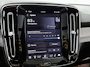 Volvo XC40 230pk Recharge Pro Automaat | 360 Camera | Navigatie | Elektrische Achterklep | Schuif-/Kanteldak | Harman Kardon |