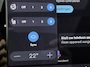 Volvo XC40 230pk Recharge Pro Automaat | 360 Camera | Navigatie | Elektrische Achterklep | Schuif-/Kanteldak | Harman Kardon |
