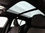 Volvo XC40 230pk Recharge Pro Automaat | 360 Camera | Navigatie | Elektrische Achterklep | Schuif-/Kanteldak | Harman Kardon |