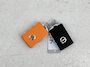 Volvo XC40 230pk Recharge Pro Automaat | 360 Camera | Navigatie | Elektrische Achterklep | Schuif-/Kanteldak | Harman Kardon |