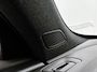 Volvo XC40 230pk Recharge Pro Automaat | 360 Camera | Navigatie | Elektrische Achterklep | Schuif-/Kanteldak | Harman Kardon |