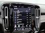 Volvo XC40 230pk Recharge Pro Automaat | 360 Camera | Navigatie | Elektrische Achterklep | Schuif-/Kanteldak | Harman Kardon |