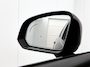 Volvo XC40 230pk Recharge Pro Automaat | 360 Camera | Navigatie | Elektrische Achterklep | Schuif-/Kanteldak | Harman Kardon |