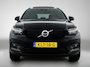 Volvo XC40 230pk Recharge Pro Automaat | 360 Camera | Navigatie | Elektrische Achterklep | Schuif-/Kanteldak | Harman Kardon |